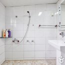 해룡성 고택 이미지