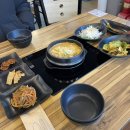 오남매클라스 - 의정부시 민락동 | 민락동밥집 청국장과 제육볶음조합좋은 오남매솥밥