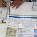 무극안경콘택트 | 대구 이시아폴리스 나들이, 대구안경점 - 무극 안경 &amp; 콘택트렌즈 구입 후기 및 일상 포스팅