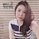 대정(1반) 이미지