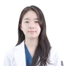 비엔동물전문의료센터 이미지