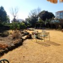 이튼공인중개사사무소 이미지