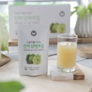 U-JOY | 두부참치쌈장 만들기ㅣ 양배추쌈 다이어트 식단 추천(한 끼 약 150kcal)