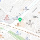 엉클장동물병원 이미지