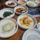 대복카서비스 이미지