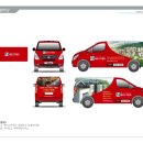 (주)에이스프로젝트 이미지