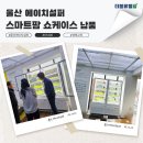 더블유엠주