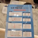 뉴로동물의료센터 | 부산 2차 동물병원 의료센터 뉴로