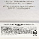 주식회사 아롬코