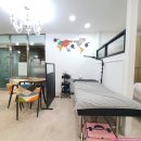 성서네일 미엔느뷰티 달서구네일 성서속눈썹 추천