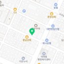 불구이돈비래점