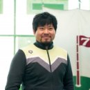 마스터즈골프스쿨
