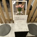 아나덴슈가링왁싱수원망포역점 이미지