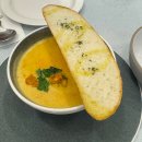 가-4 | 판교 데이트 맛집 4곳 | 직접 가본 내돈내산 솔직 후기 🍯