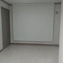 포항 시골집 이미지