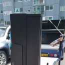 영창주공아파트 103 이미지