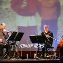 고리회관 이미지