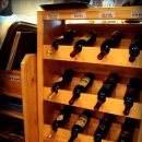 구이마루 이미지