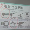 손 안의 스튜디오: 스마트폰 영상 제작 | 스마트폰영상제작 수강 포인트 키네마스터