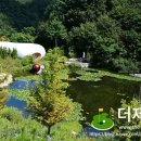 휘슬링디자인 이미지
