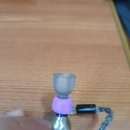 본드라이 이미지