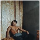 레코드 핏 이미지