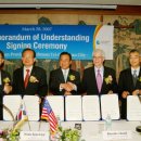 신라특수가스 이미지