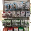 반디동물병원 이미지