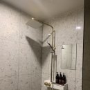 구래역 화장실 이미지