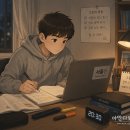 꿈키우다스포츠메디컬센터 | 서울런 신청 후기, 무료 강의보다 1:1 멘토링이 더 고마웠던 이유