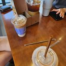 GS25 동일타워점 이미지