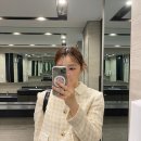 강남-125 | 강남메이크업 차루메이크업 데일리 헤어메이크업 후기🎀