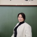꼬마김밥엔 즉석떡볶이 이미지