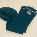 그린특수세탁 | 메이아라 등산양말 아리아 등산니삭스 - 기능성등산양말 딥그린컬러 후기