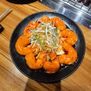 신도시남로141번길 | 사당양꼬치 메뉴 후기 마라양꼬치 중식 요리 만족도 최고