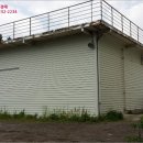 상예동-1 이미지