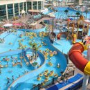 소노벨 천안 이미지