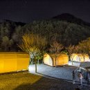 무릉도원면-22 이미지