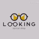 루킹안경 수원매탄점 이미지