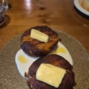 다혜네 주방 | 구월동 이자카야 추천 🤍 쇼텐 구월점 솔직후기 (후토마키·사시미·감자모찌 찐맛집)