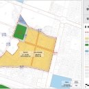 자양아파트앞 이미지