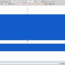 2024년 02월 문화가 있는 날 영화상영 <노량:죽음의 바다> | 2025년 3월 6일 오늘의 상승률 TOP30 이슈정리