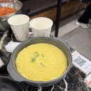 황소고집 | [용인맛집] 줄 서서 먹는 '황소고집' 본점 갈매기살 솔직 후기 (웨이팅/주차 꿀팁)