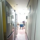 지행역 내부 이미지