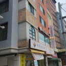 수레로1260번길 이미지