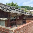 의령 칠정려 네이버블로그