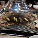 오리숯불구이올이 이미지
