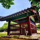 지방도392호 이미지