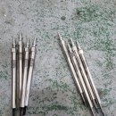 JBM모터스 이미지