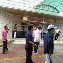 홍천염소농장 이미지